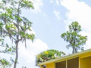 Lake Forest Apartments | Apartments in Daytona Beach, FL